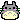 apani4b9636c4466b8.gif